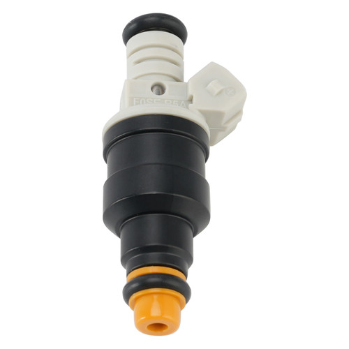 Motorcycle Fuel Injector 0280150705 For BMW K1 K100 K1100 K1200 RS LT GT