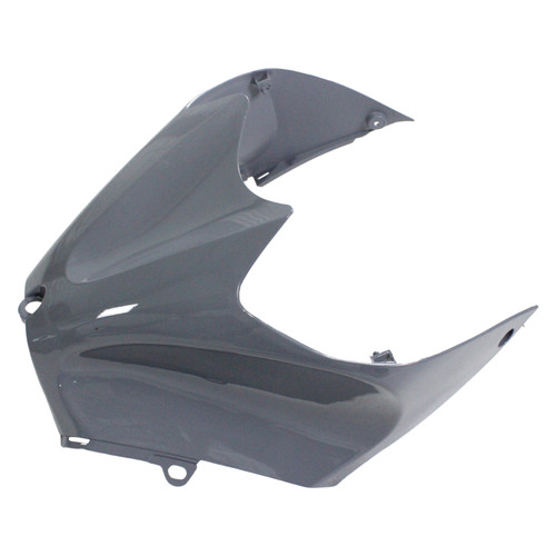 Kawasaki ZX14R 2012-2021 Amotopart Fairing Kit Generic #108