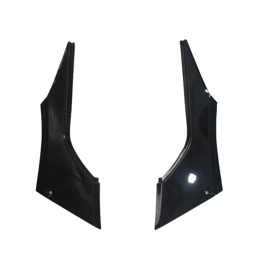 Kawasaki EX300 / Ninja 300 2013-2017 Amotopart Fairing Kit Generic #107