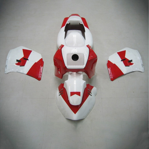 Yamaha RZ500 1985-1987 Amotopart Fairing Kit Generic #102