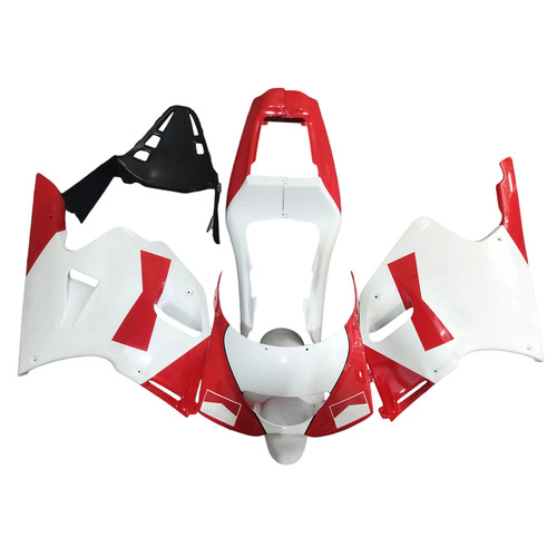 Yamaha TZR 250 1991-1994 Amotopart Fairing Kit Generic #102