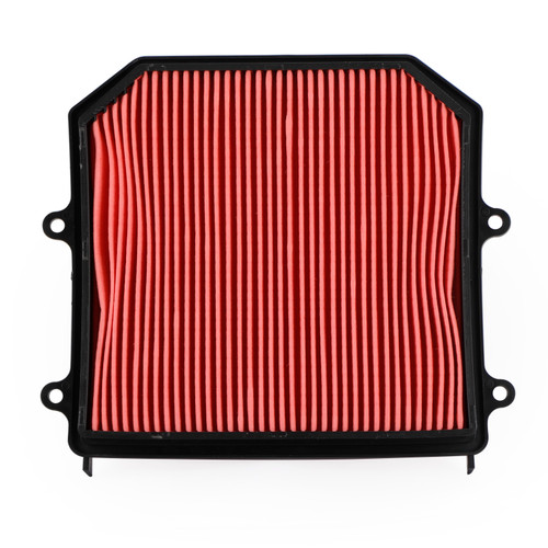 Air Filter Cleaner For Honda XL 1000 V Varadero XL1000 XL1000V 2003-2013