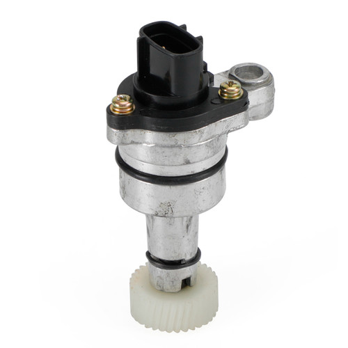 まつもーろ Miz Mooz Zyler Loafers | Miz Mooz