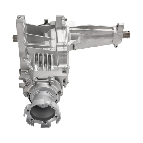 Transfer Case for Holden Captiva CG 2010-2019 AWD Automatic 23247712 24263577