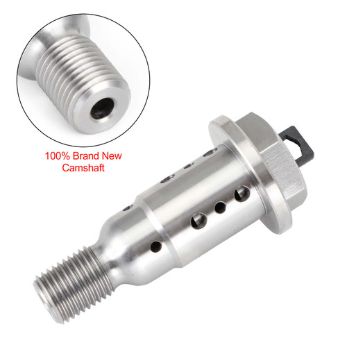 Gen V Camshaft Bolt/VVT Solenoid Valve 12681018 2014+ LT Engines 5.3 6.2 LT1 L83
