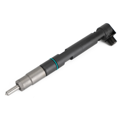Hydraulic Tilt Cylinder For Bobcat Skid Steers & Track Loaders – Replaces 7151185