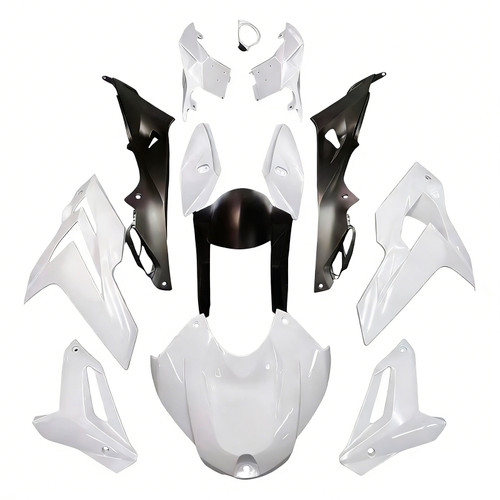 BMW S1000R 2014-2017 Amotopart Fairing Kit Generic #104