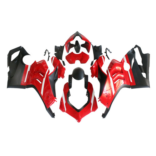 Ducati Panigale V4/S4S 2020-2021 V4SP 2021-2022 V4R 2019-2022