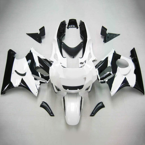 Honda CBR600 1997-1998 F3 Amotopart Fairing Kit Generic #101