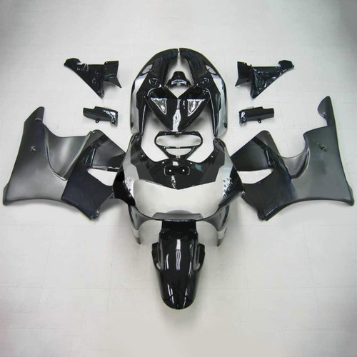 Honda CBR900RR 919 1998-1999 Amotopart Fairing Kit Generic #102