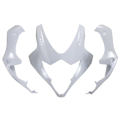 Suzuki GSXR1000 2005-2006 Amotopart Fairing Kit Generic #113