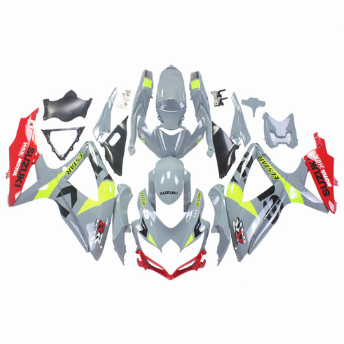 … Kawasaki Ninja ZX-6R 636 2016 - technical data, prices, reviews