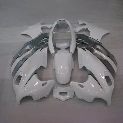 Suzuki Katana GSXF600/750 2003-2006 Amotopart Fairing Kit Generic #120
