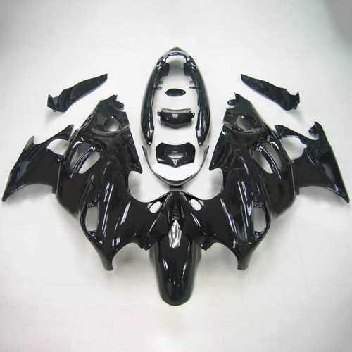 Suzuki Katana GSXF600/750 2003-2006 Amotopart Fairing Kit Generic #124