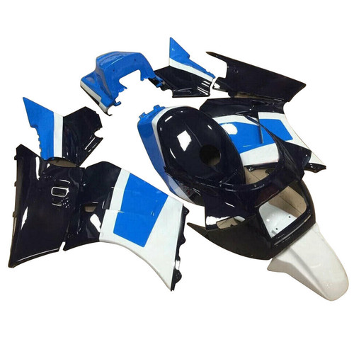 Suzuki RG500 RG400 Gamma 1984-1987 Amotopart Fairing Kit Generic #107