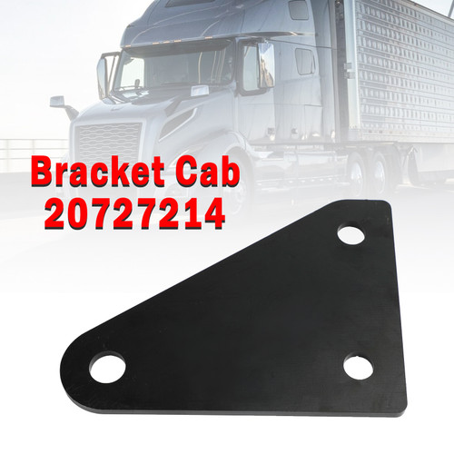 For Volvo Truck D13 VNL Bracket Cab 20727214