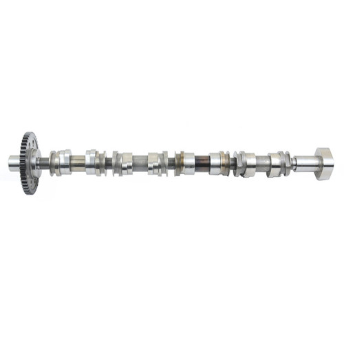 06H109022BJ Volkswagen Transporter 2.0T 2012-2015 Exhaust Camshaft Timing Gear Assembly 06H109022BJ Volkswagen Transporter 2.0T 2012-2015 Exhaust Camshaft Timing Gear Assembly