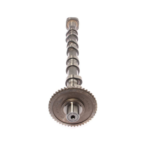 06J109022F 08-13 Volkswagen Beetle 2.0L 08-10 Jetta Passat Wagon Exhaust Camshaft Timing Gear Assembly 06J109022F 08-13 Volkswagen Beetle 2.0L 08-10 Jetta Passat Wagon Exhaust Camshaft Timing Gear Assembly