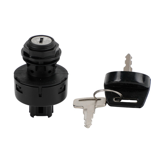Ignition Key Switch For Arctic Cat Alterra TRV 500 570 700 1000