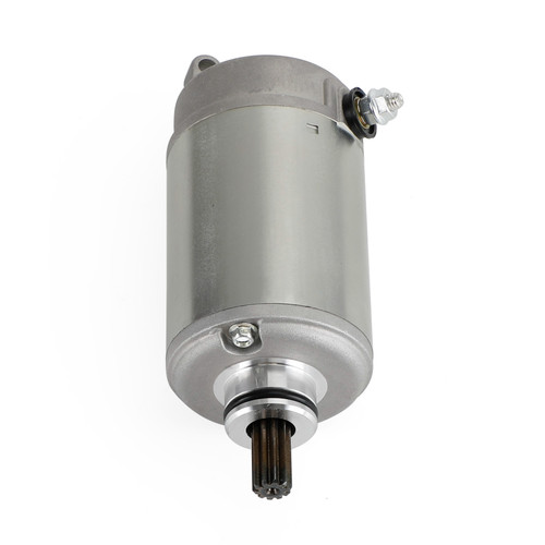 Male Fuel Pump Assembly Kawasaki ZXR 750 ZX 750 ZX6R ZX 600 ZX9R
