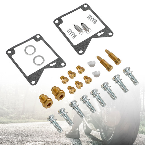 Motorcycle Parts Accessories/Carburetor/Yamaha Carburetor Adapter