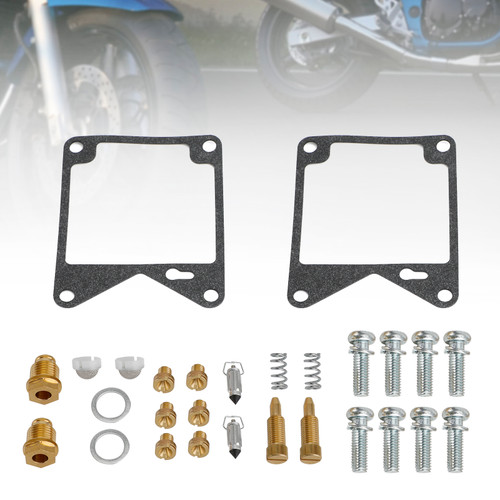 Motorcycle Parts Accessories/Carburetor/Yamaha Carburetor Adapter