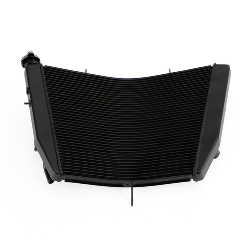 Radiator Cooler Cooling Suzuki GSXR 600 750 GSX-R600 GSX-R750 2006-2024