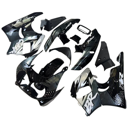  92-93 Honda CBR900RR 893 Amotopart Fairing Kit Generic #103