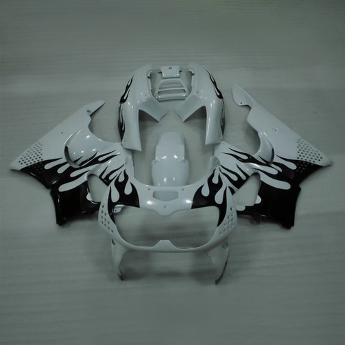 94-95 Honda CBR900RR 893 Amotopart Fairing Kit Generic #119