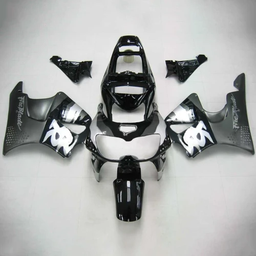 96-97 Honda CBR900RR 893 Amotopart Fairing Kit Generic #103