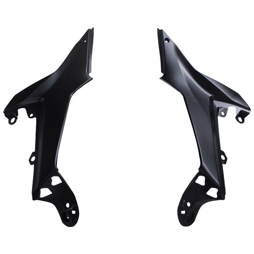 2020-2022 Kawasaki ER6F/Ninja650 Amotopart Fairing Kit Generic #109