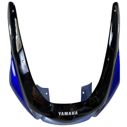 97-07 Yamaha YZF1000R Amotopart Fairing Kit Generic #104 