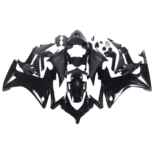 13-15 Honda CBR500R Amotopart Fairing Kit Generic #102