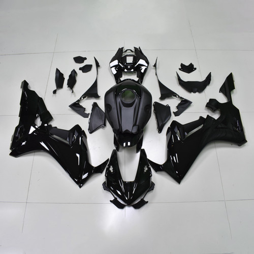 2020-2023 Honda CBR1000RR-R Amotopart Fairing Kit Generic #118