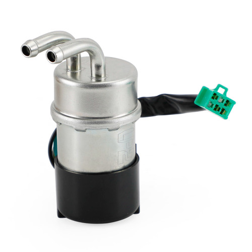 Fuel Pump Assembly For Honda Helix 250 CN250 CN250L 1986-2007