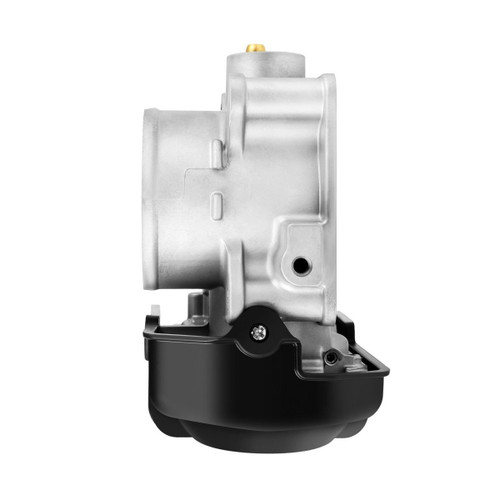 2016-2018 Acura ILX 2.4L Throttle Body 164005A2A02 2016-2018 Acura ILX 2.4L Throttle Body 164005A2A02