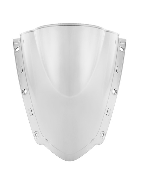 2021-2024 Kawasaki Ninja ZX-10R Windshield Windscreen Protector CLE