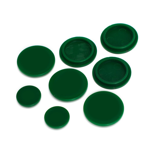 Grease Caps for John Deere 1023E 1025R 2025R Compact Tractor 120 Loader Green,Green Grease Caps For John Deere 1023E 1025R 2025R Compact Tractor 120 Loader,Compact Tractor 120 Loader Fitting Grease Caps For John Deere 1023E 1025R Green