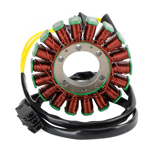 Magneto Generator Stator For Honda CBF1000 CBF 1000 F ABS 2013 2014 2015 2016