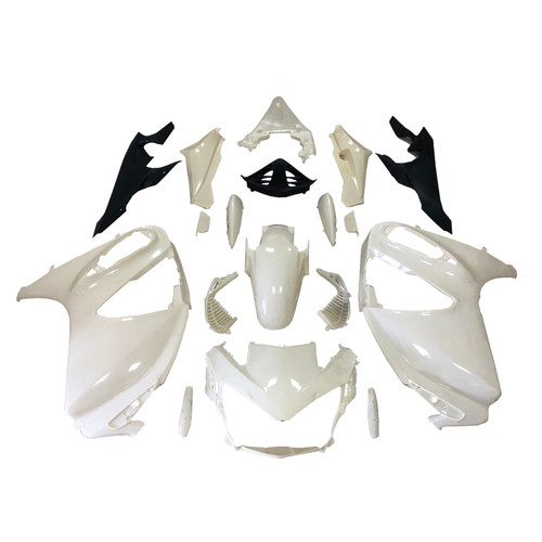 2002-2016 Honda STX1300/ST1300 Amotopart Fairing Kit Generic #152