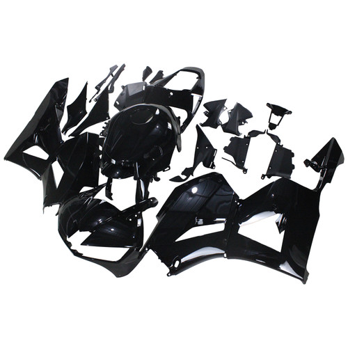 2013-2020 Honda CBR600RR Amotopart Fairing Kit Generic #103