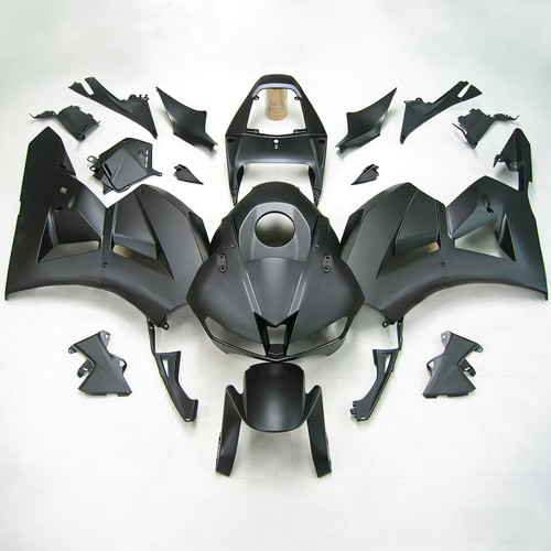 2013-2020 Honda CBR600RR Amotopart Fairing Kit Generic #111