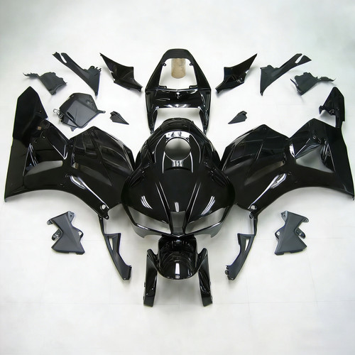 2013-2020 Honda CBR600RR Amotopart Fairing Kit Generic #118