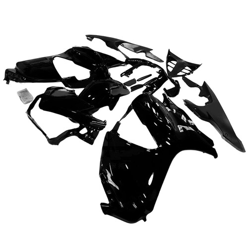 2002-2016 Honda ST1300 STX1300 Amotopart Fairing Kit Generic #101