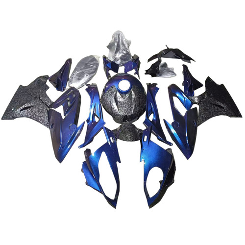 2015-2016 BMW S1000RR Amotopart Fairing Kit Generic #153