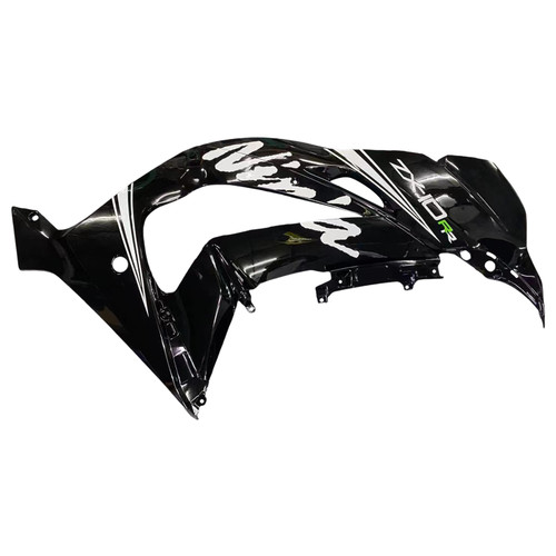 2016-2020 Kawasaki ZX10R Amotopart Fairing Kit Generic #127