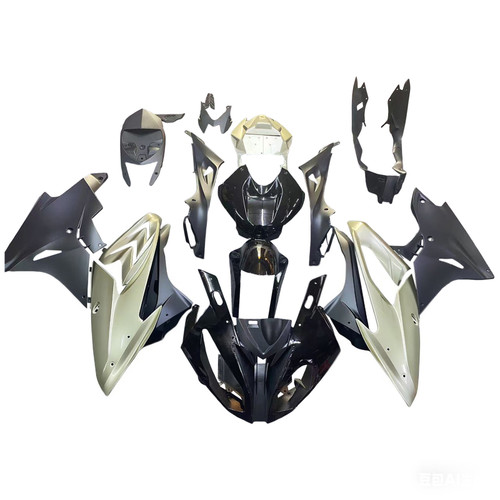 2015-2016 BMW S1000RR Amotopart Fairing Kit Generic #103