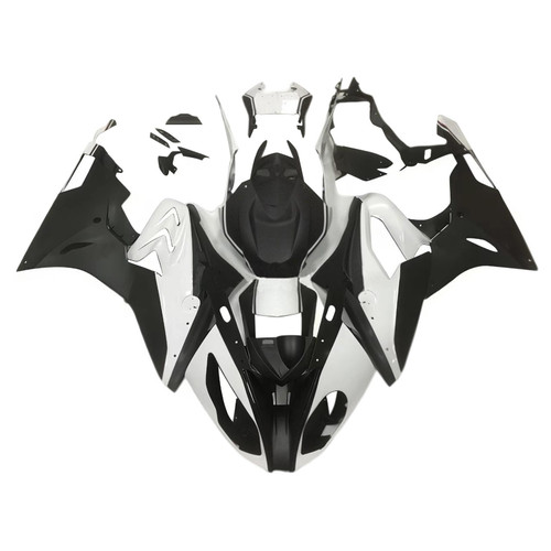 2015-2016 BMW S1000RR Amotopart Fairing Kit Generic #104