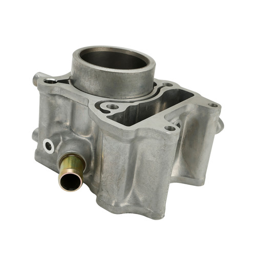 52.4mm Cylinder Barrel Piston Gasket Kit For Honda SH125i 13-19 PCX125 12-19