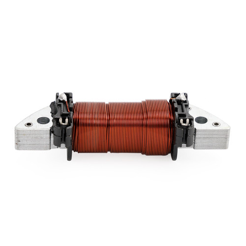 Lighting Coil For Yamaha 650 700 760 800 PWC 1990-2018 Repl # 62T